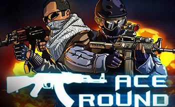 Ace Round