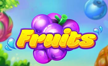 Fruits