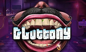 Gluttony