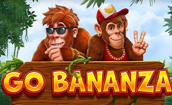 Go Bananza