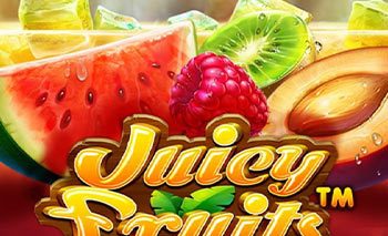 Juicy Fruits