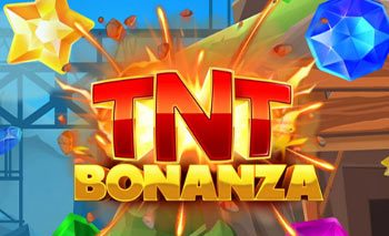 TNT Bonanza