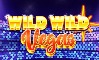 Wild Wild Vegas